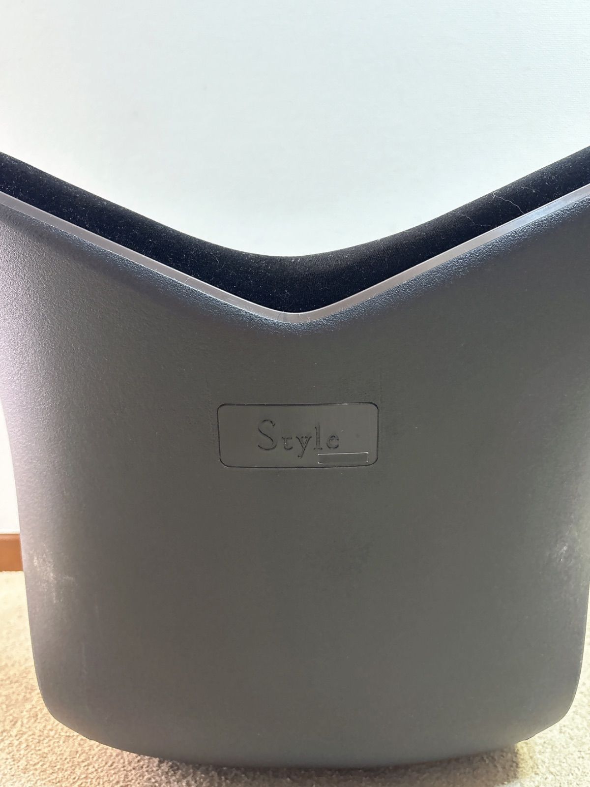 MTG Style PREMIUM DXスタイルプレミアムデラックス