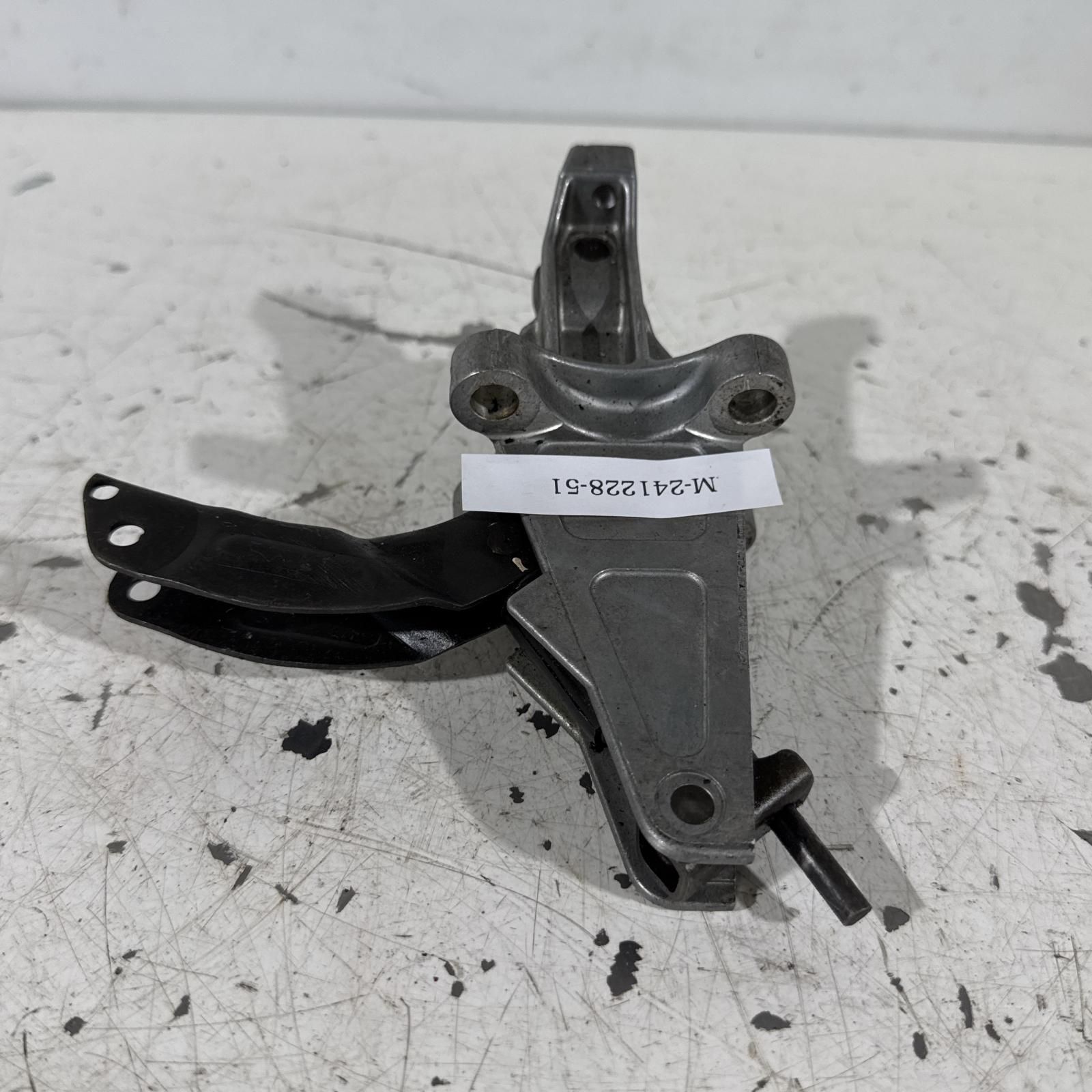 HONDA CBX400F カムチェーンテンショナー ホンダ [M-250409-19] HONDA 