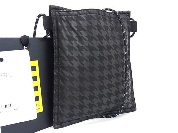 【中古】 わかりやすい入管法 第３版/有斐閣/山田鐐一 楽天市場】【中古】 わかりやすい入管法 第3版 / 山田 鐐一