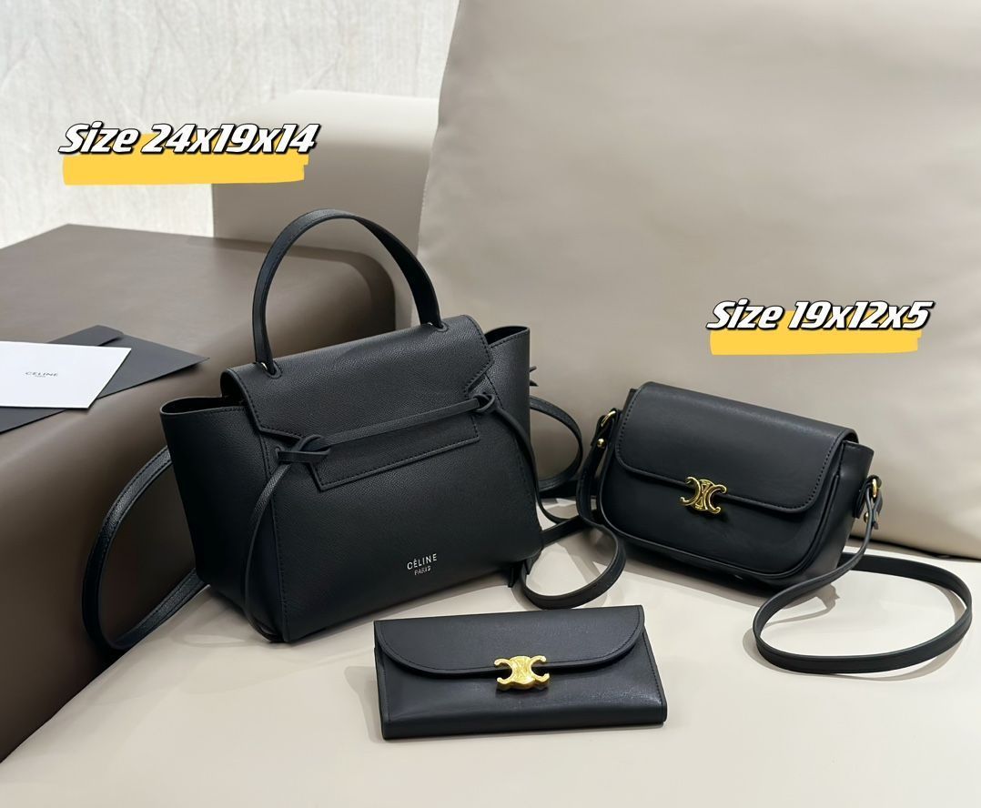今日特価】CELINE セリーヌ 国内送料無料！お得な価格で在庫あり