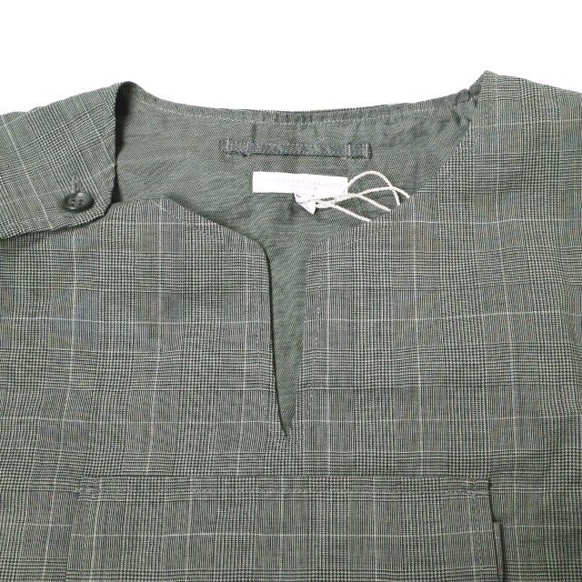 新品 Engineered Garments エンジニアードガーメンツ 19SS