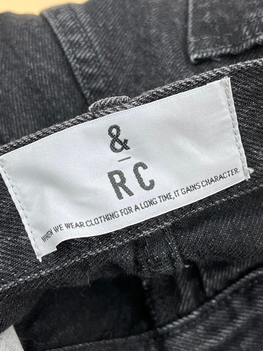 size36|ブラック ◎レディース