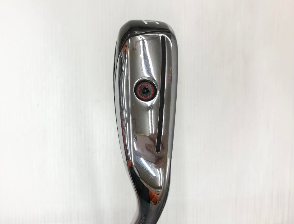 STEALTH DHY 22 S TR HYBRID 95 ユーティリティ テーラーメイド 最短