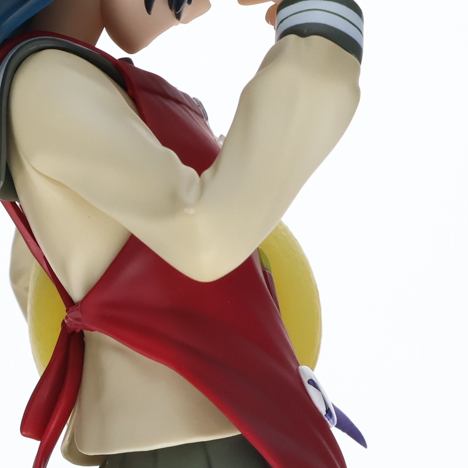 ラブライブ！サンシャイン！！ ゲーマーズ沼津店看板娘　津島善子 ゲーマーズ限定 ラブライブ！サンシャイン！！ ゲーマーズ沼津店看板娘 津島善子