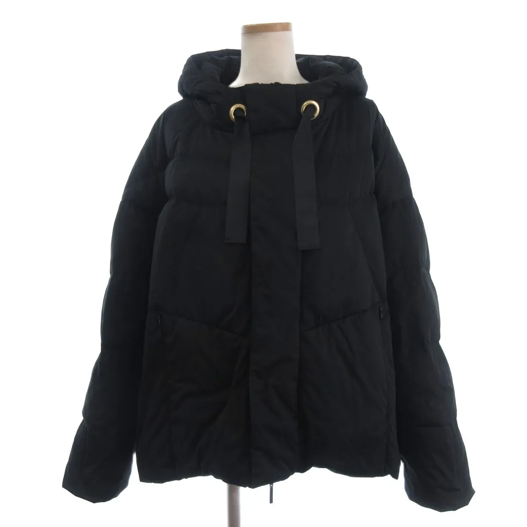 2025年最新】シックスバイワンコペンハーゲンの人気アイテム