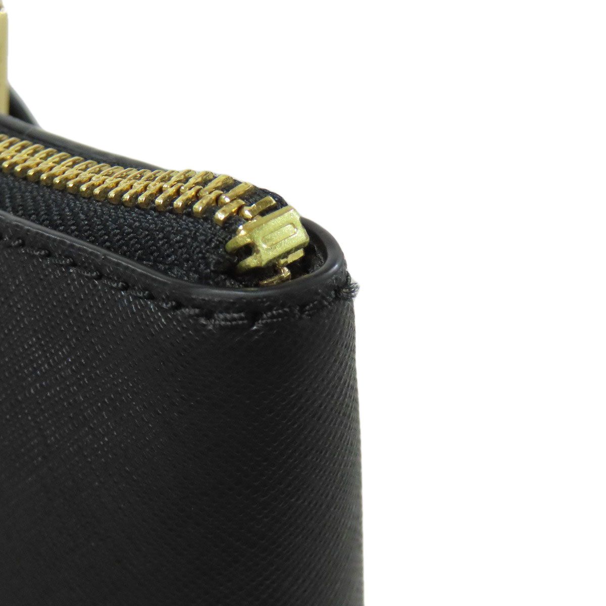 MICHAEL KORS ロゴ入りバックパック Hudson Crocodile Embossed Leather and Logo Backpack
