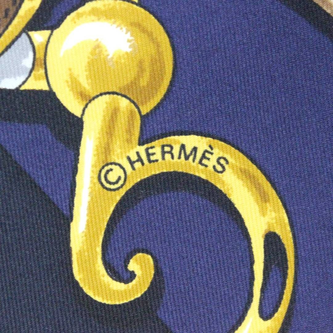 ☆エルメス HERMES /スカーフ フェスティバルFestival HERMES エルメス CARRE 90 カレ 90 Festival フェスティバル 祭典