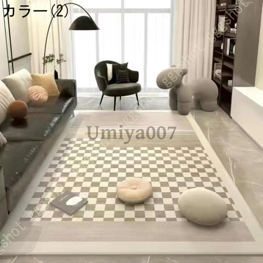 おしゃれ