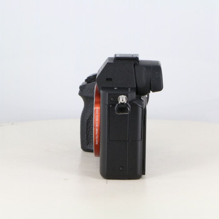 SONYα7 II ボディ ILCE-7M2 価格.com - SONY α7 II ILCE-7M2 ボディ 価格比較