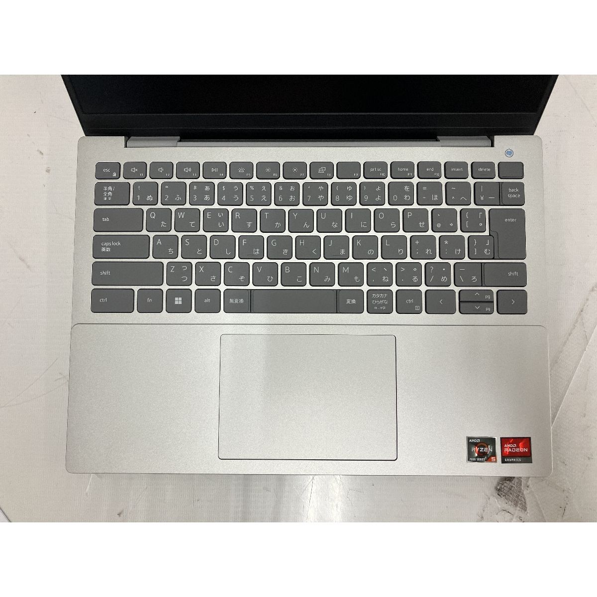 ノート PC