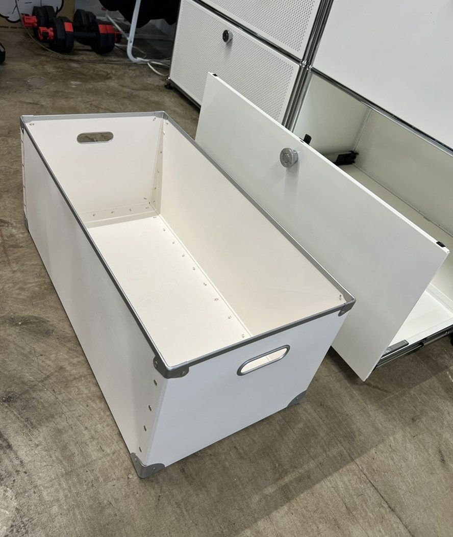 2025年最新】USMハラーキャビネットの商品一覧 - Yahoo!オークション