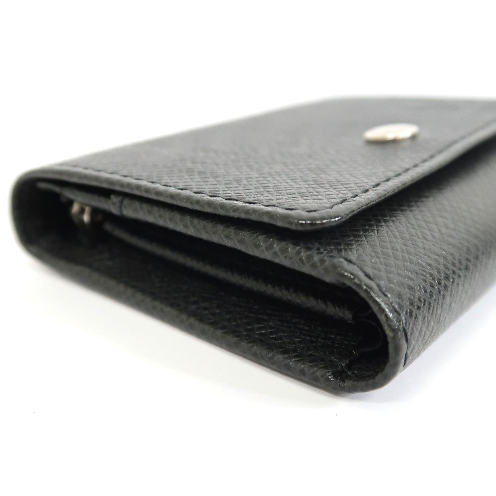 【良品】ルイヴィトン　タイガ　ポルトモネセルゲイ　M32562 コインケース bs3553_8.jpg