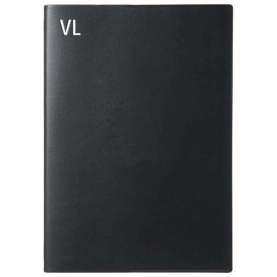 中古】 司法書士試験択一過去問本 平成28年度版5 / 辰已法律研究