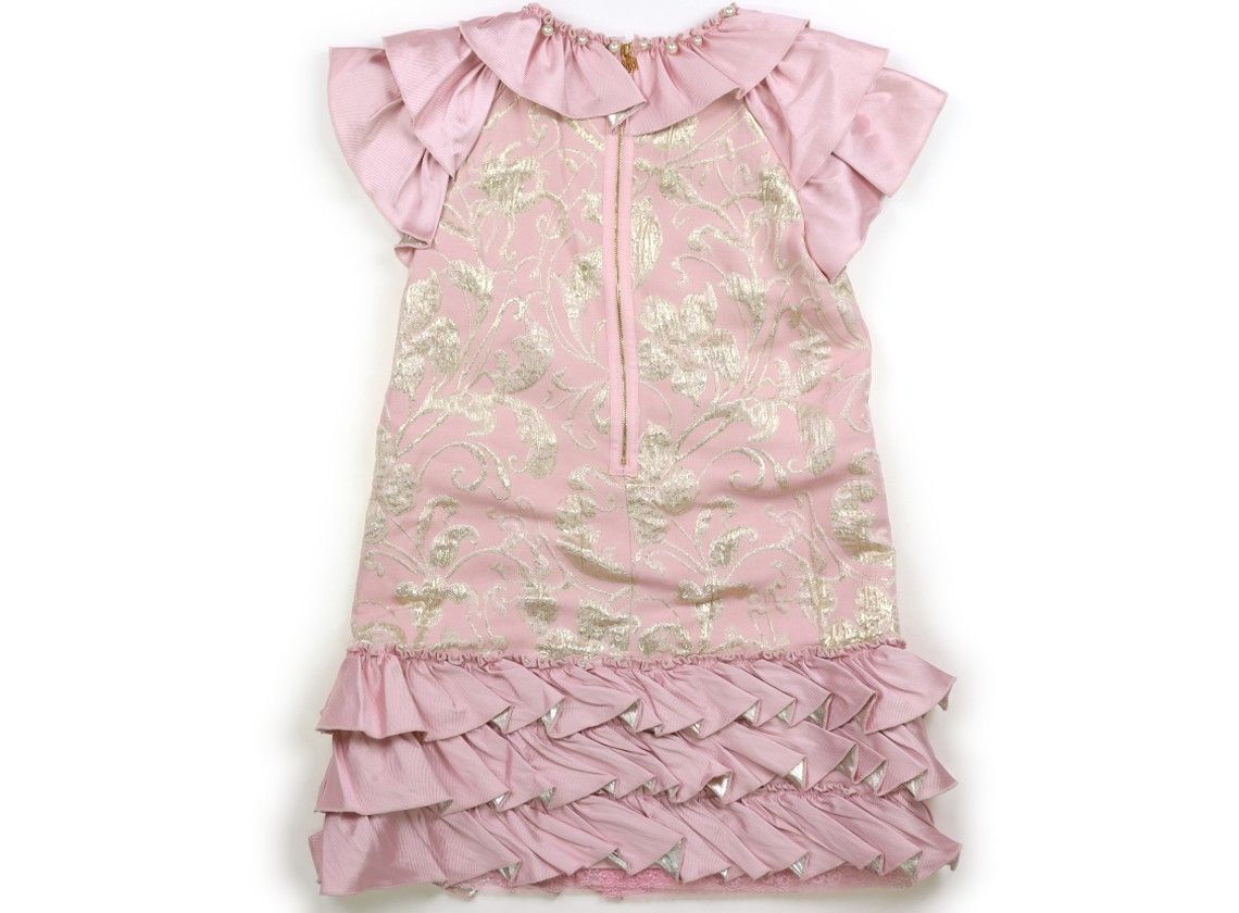 週刊 世界の美術館 講談社 週刊 世界の美術館 バインダー 10巻セット