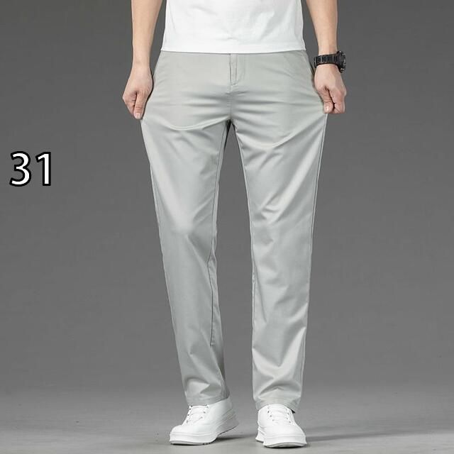 インド工芸［王侯貴族・野生動物絵 手彩ペイント八角内ビロード飾り箱