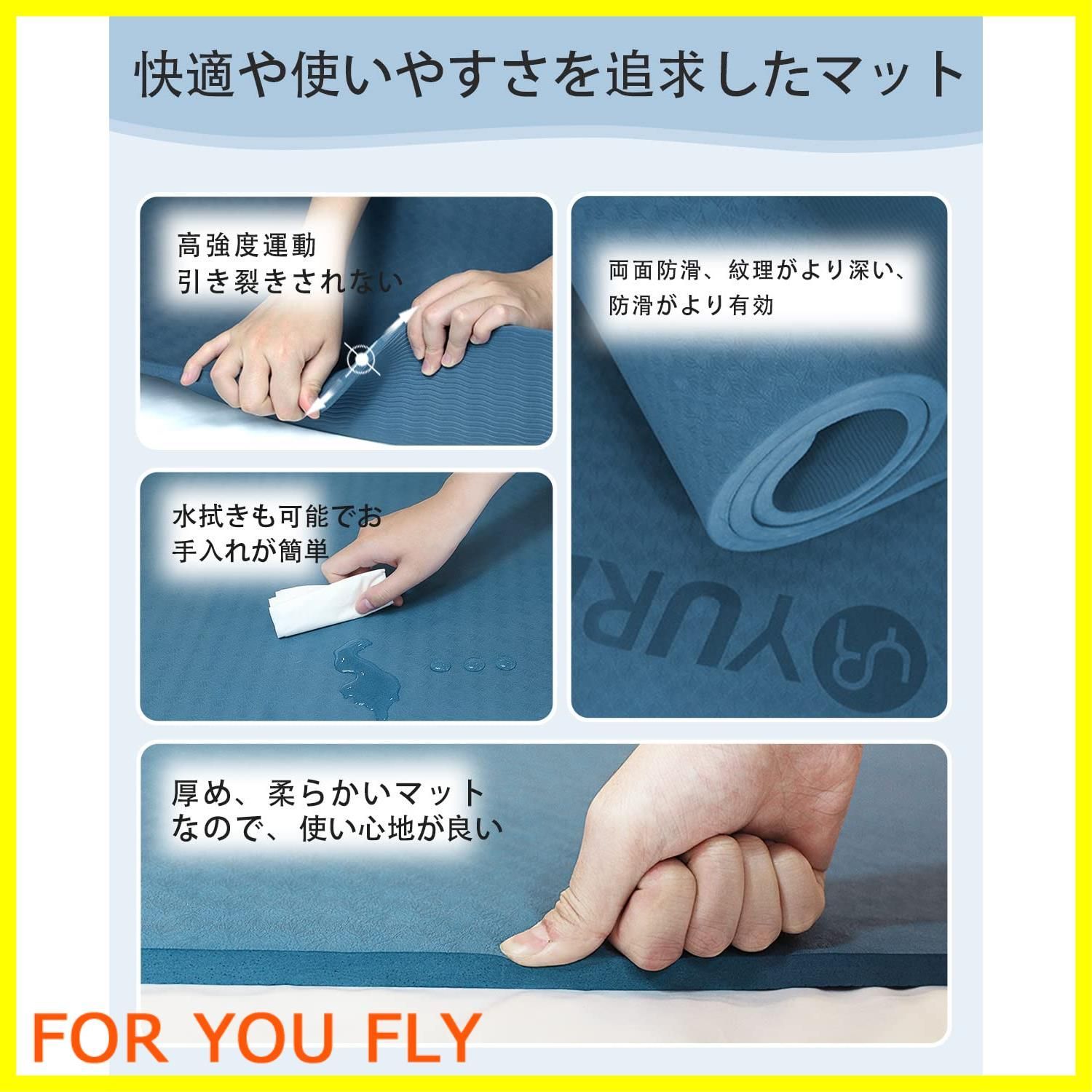 無害 収納バッグ