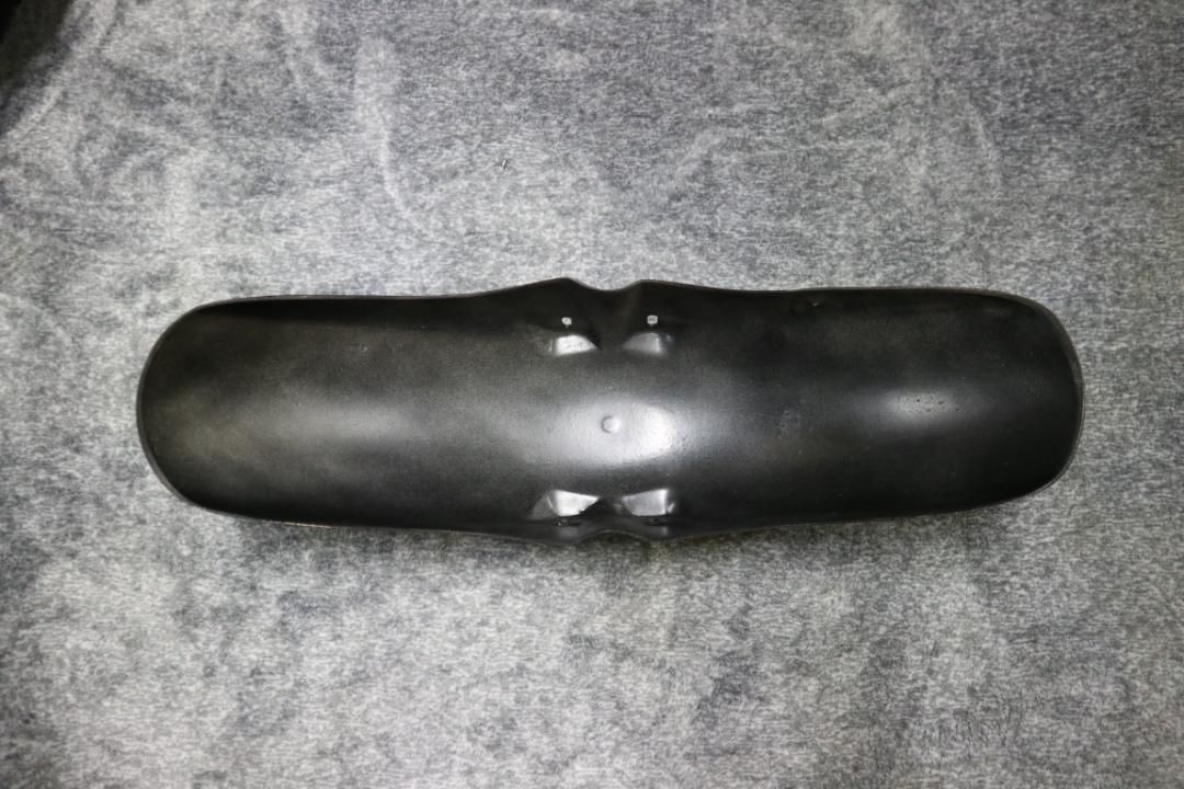 ジェイド250 外装カバー 黒赤CBX/ 一式 MC23 塗装 済み