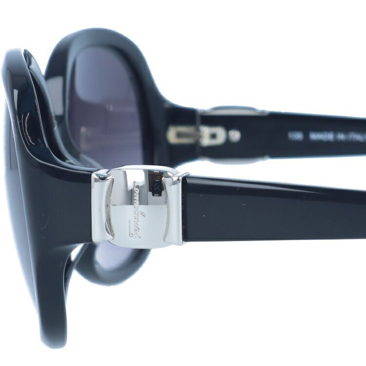サルヴァトーレ フェラガモ サングラス Salvatore Ferragamo