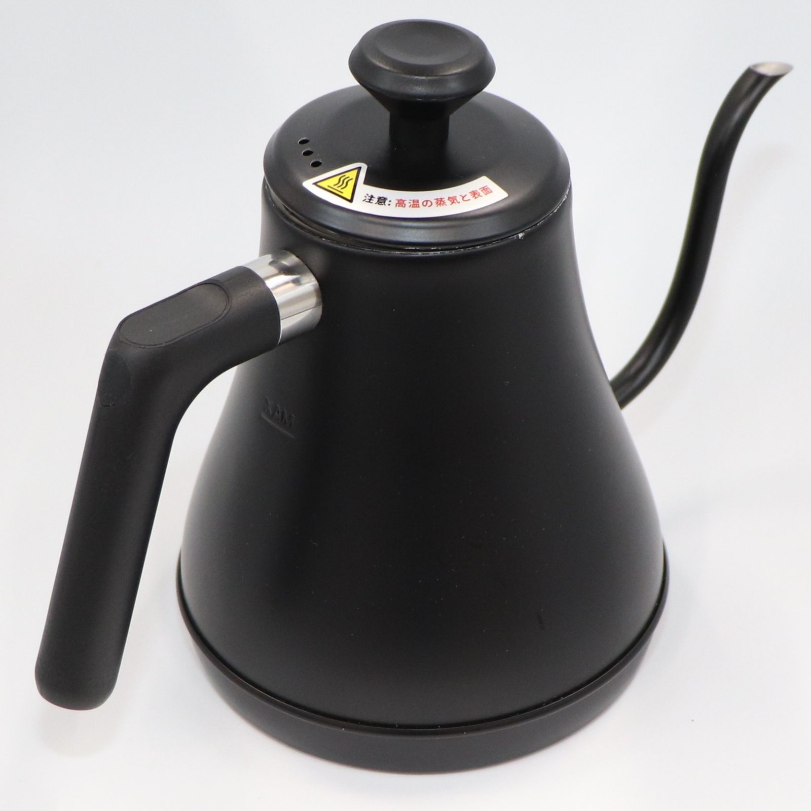 Vesync(ウィーシンク) COSORI 電気ケトル 0.8L CO108-NK