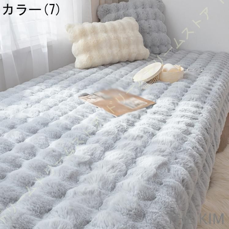 座面クション チェアクッション