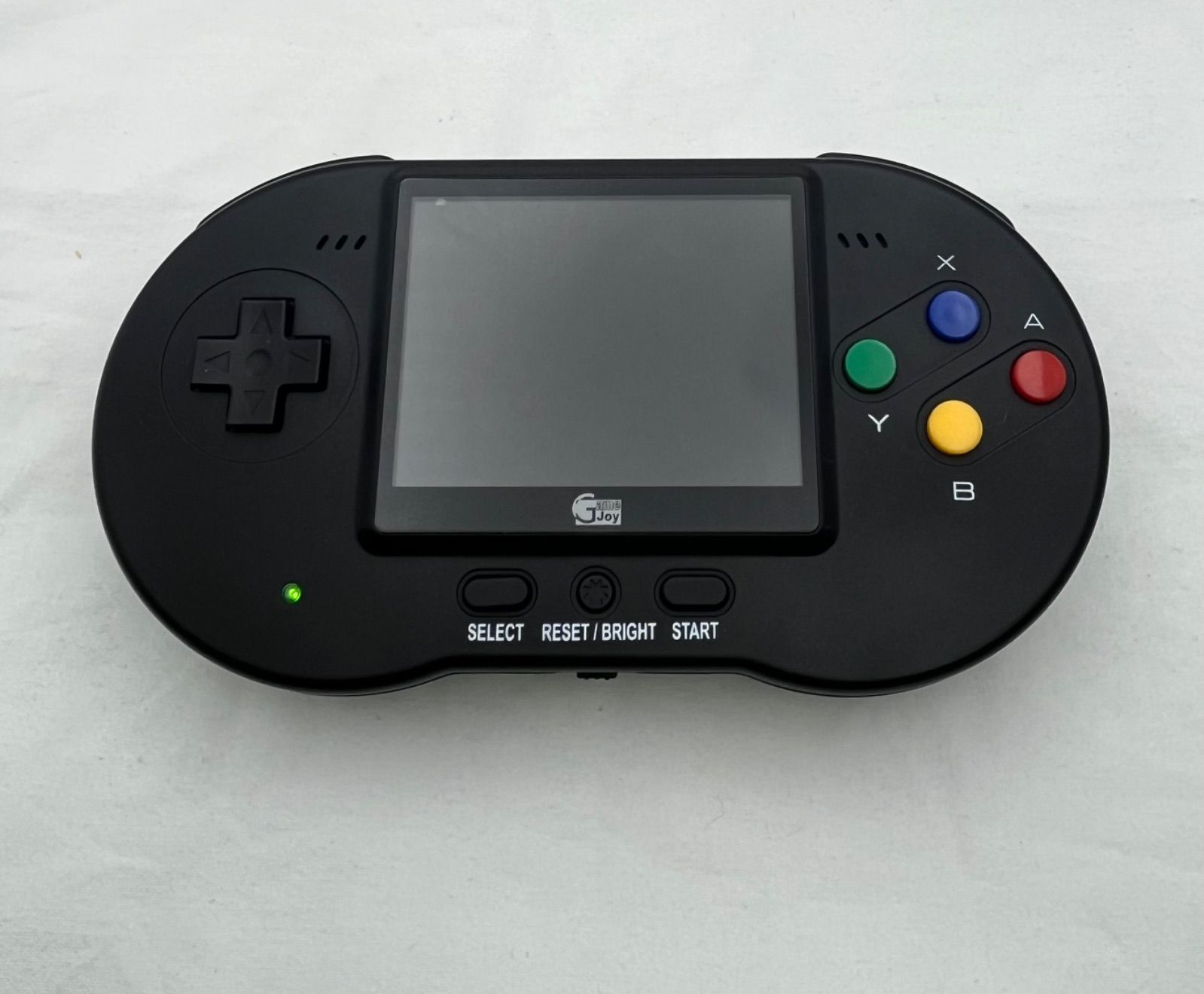 デラックス ブラックエディション