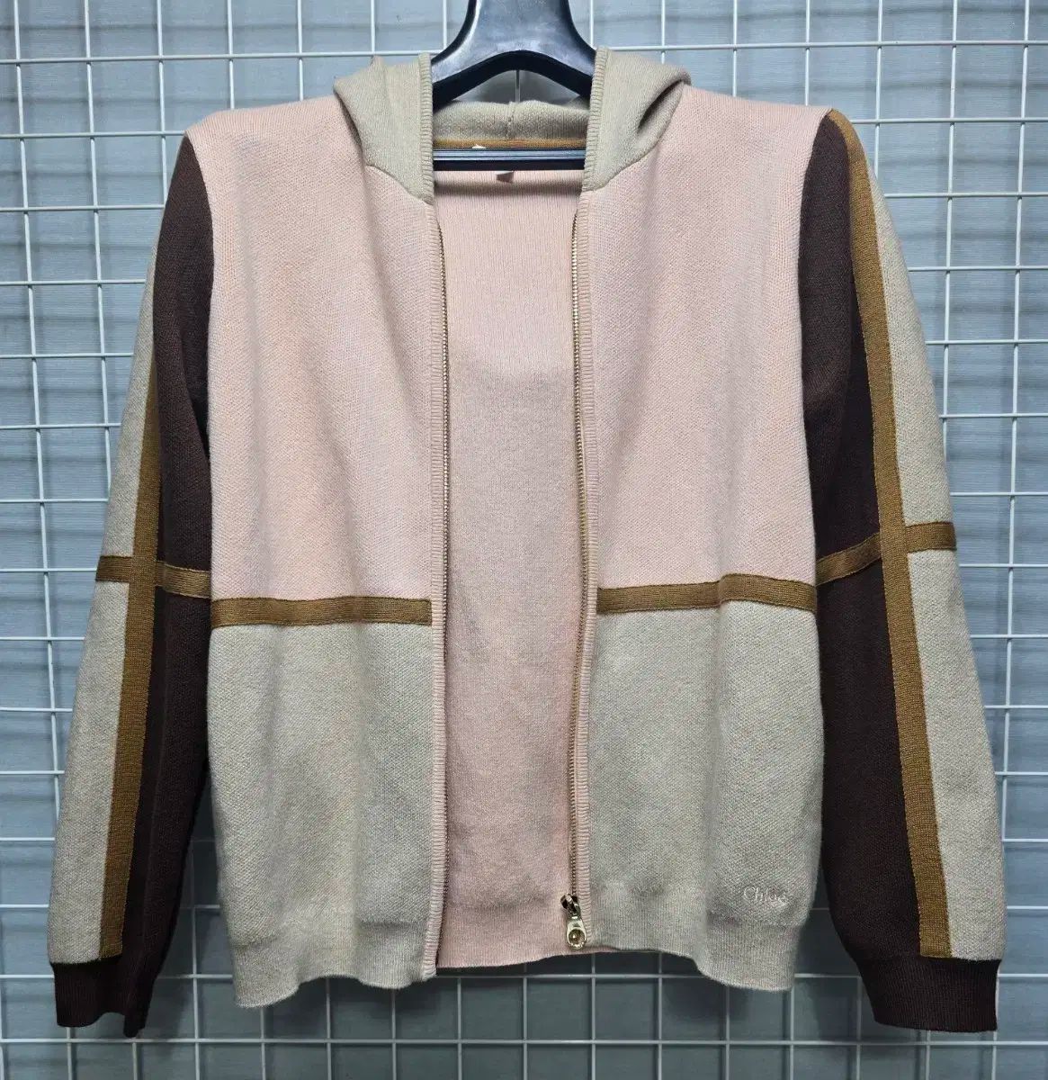 ★新品★希少 ヒステリックグラマー　ギターガール　ロンT　長袖カットソー ☆新品☆希少 ヒステリックグラマー ギターガール ロンT 長袖