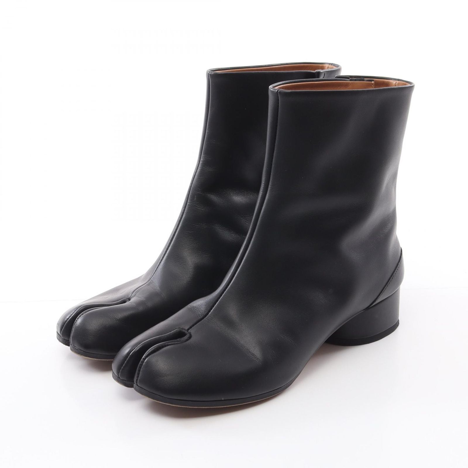メゾンマルジェラ22 Maison Margiela 22 ブーツ TABI タビ メゾンマルジェラ22 Maison Margiela 22 ブーツ TABI タビ