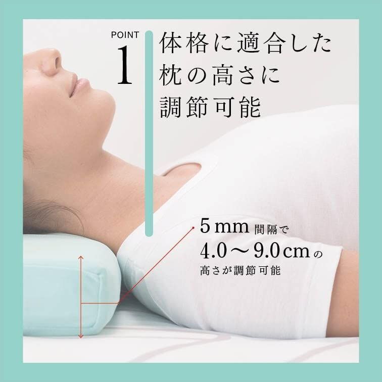 コットン 幅50cm×奥行25cm
