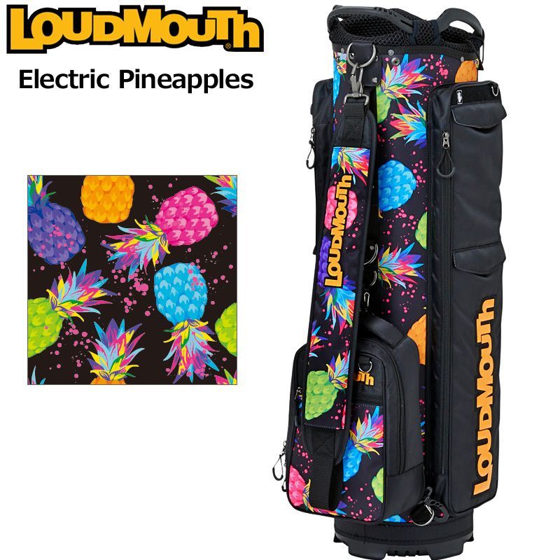 入手困難 N°21 × NEWERA 限定 コラボ バケットハット デニム 美品 入手