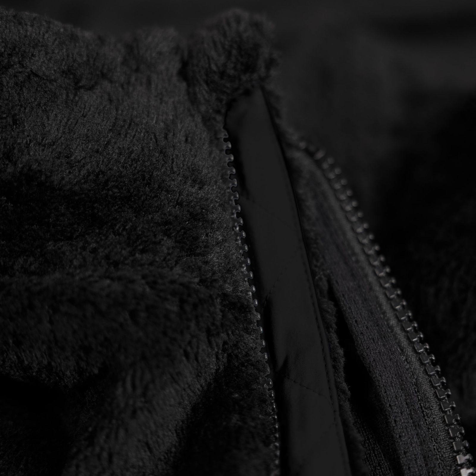 【数量限定】Jacket ML ML AF AF メンズ/Goblin アジアンフィット ジャケット Men ミドルレイヤー ゴブリン [Mammut]