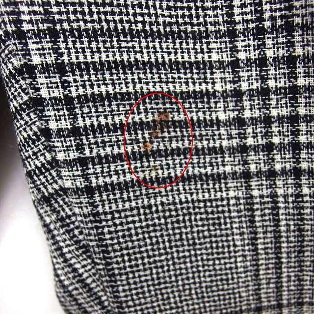 シャンデール フルロングガードル76② 補正下着 シャンデール】ロング