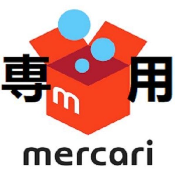 小嶋かおり 様