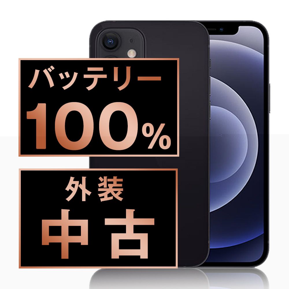 Apple iPhone12 本体 中古 256GB simフリー Apple iPhone12 本体 中古 256GB simフリー 中古 iPhone12 256GB