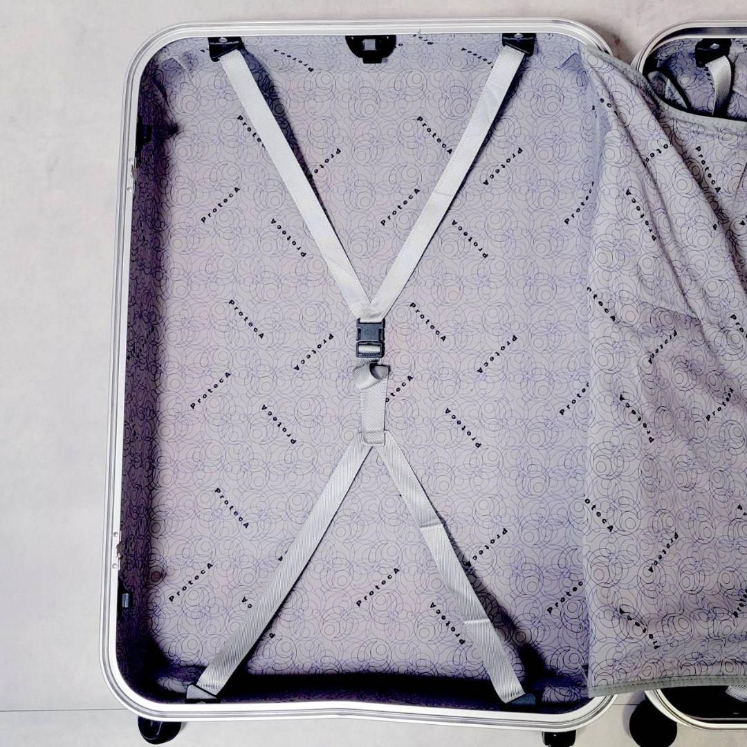 RIMOWA ⭐︎リモワ⭐︎サルサエアー34L ⭐︎インカゴールド Rimowa