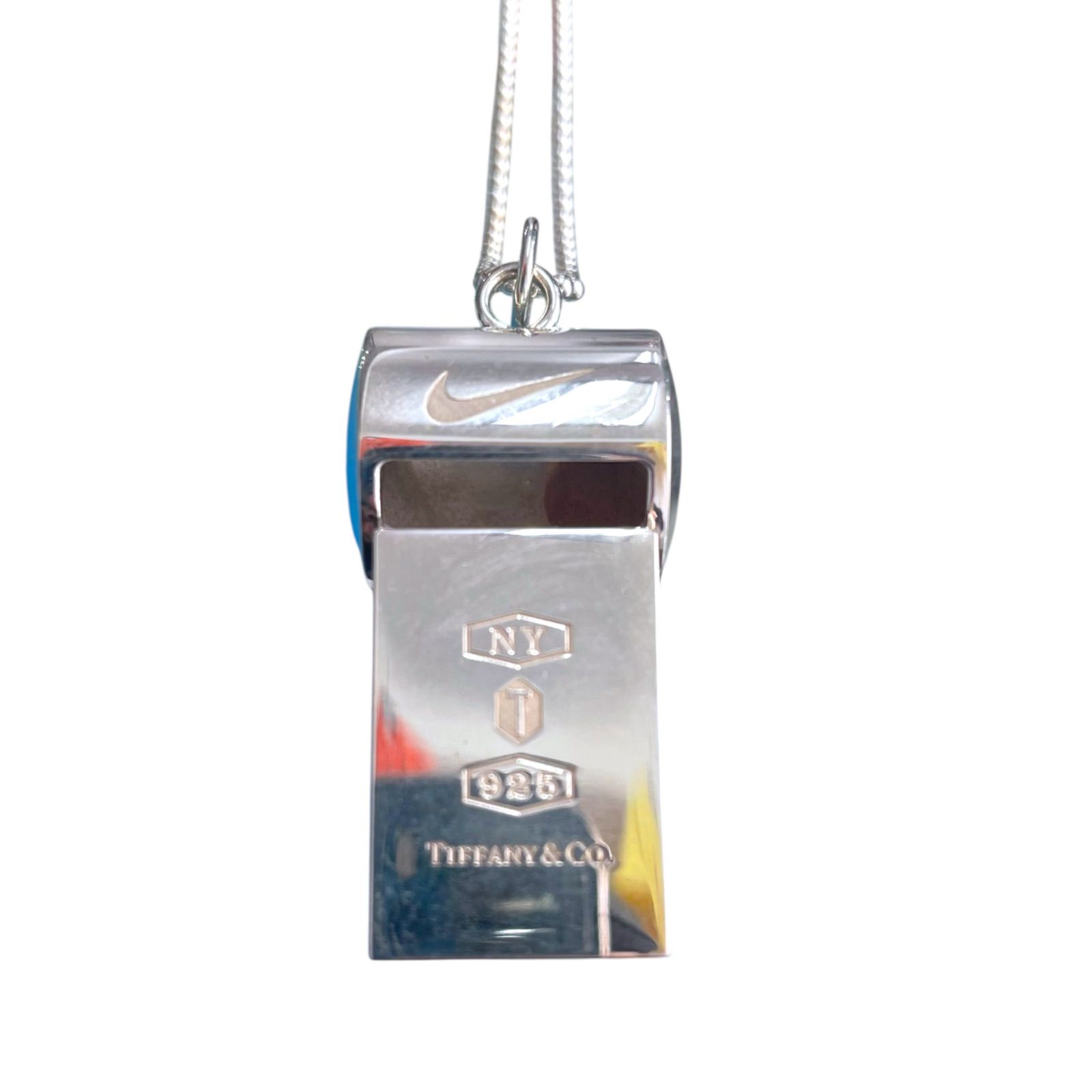 ホワイトラブラドライト・クリソベリルブルーキャッツアイピアス＋