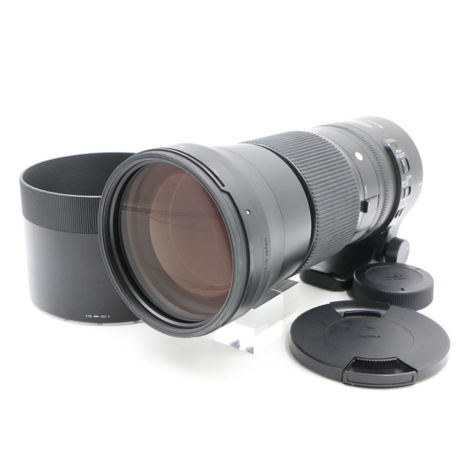 Nikon AF-S NIKKOR 35mm f/1.4G カメラ □Nikon AF-S NIKKOR 35mm f1