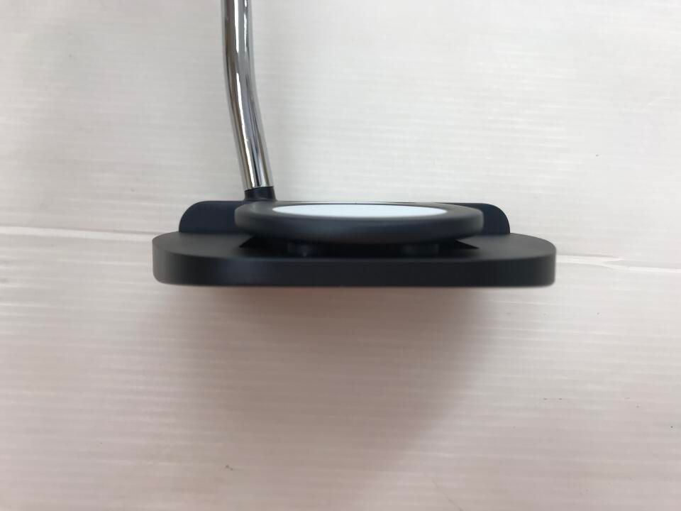 2-BALL