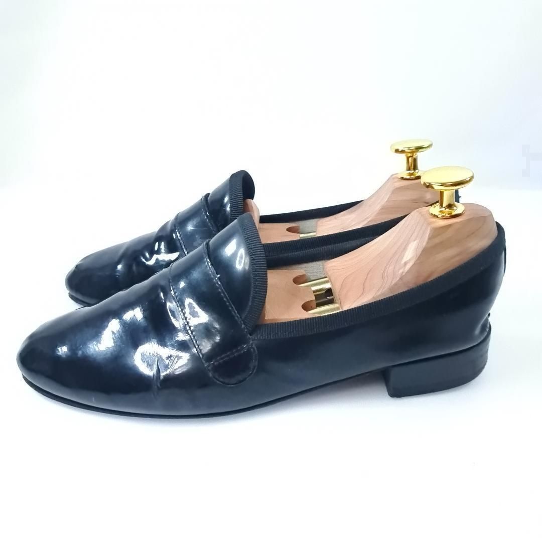 repetto - Repetto ウォームアップ用品　クロXS Warm-up overall （サロペット・オールインワン）｜Repetto