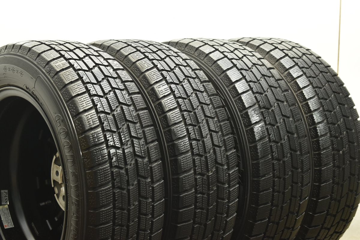 製 グッドイヤー