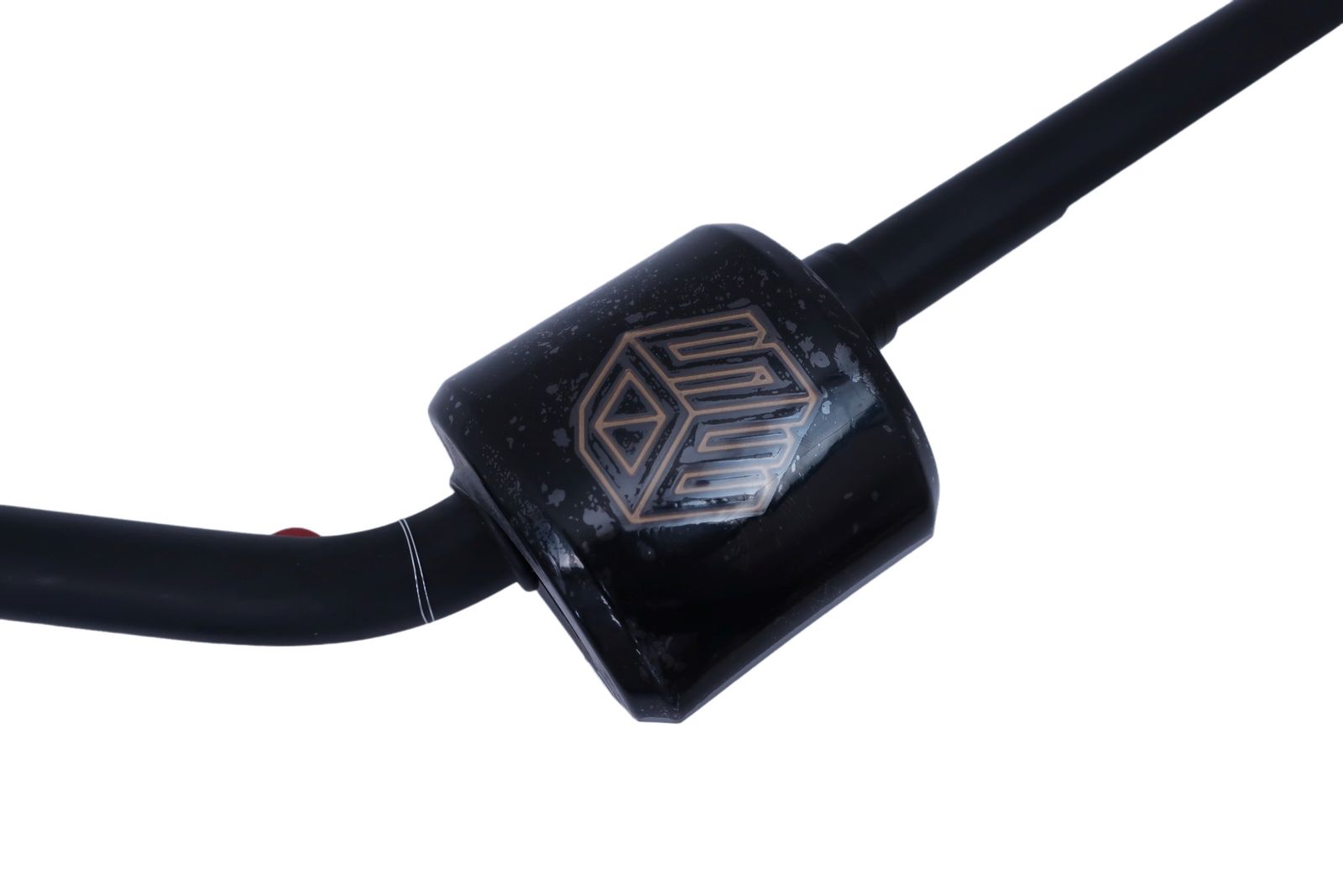 3Dスイングメンター タスクゴルフ 練習器具の通販 by まりひ's shop