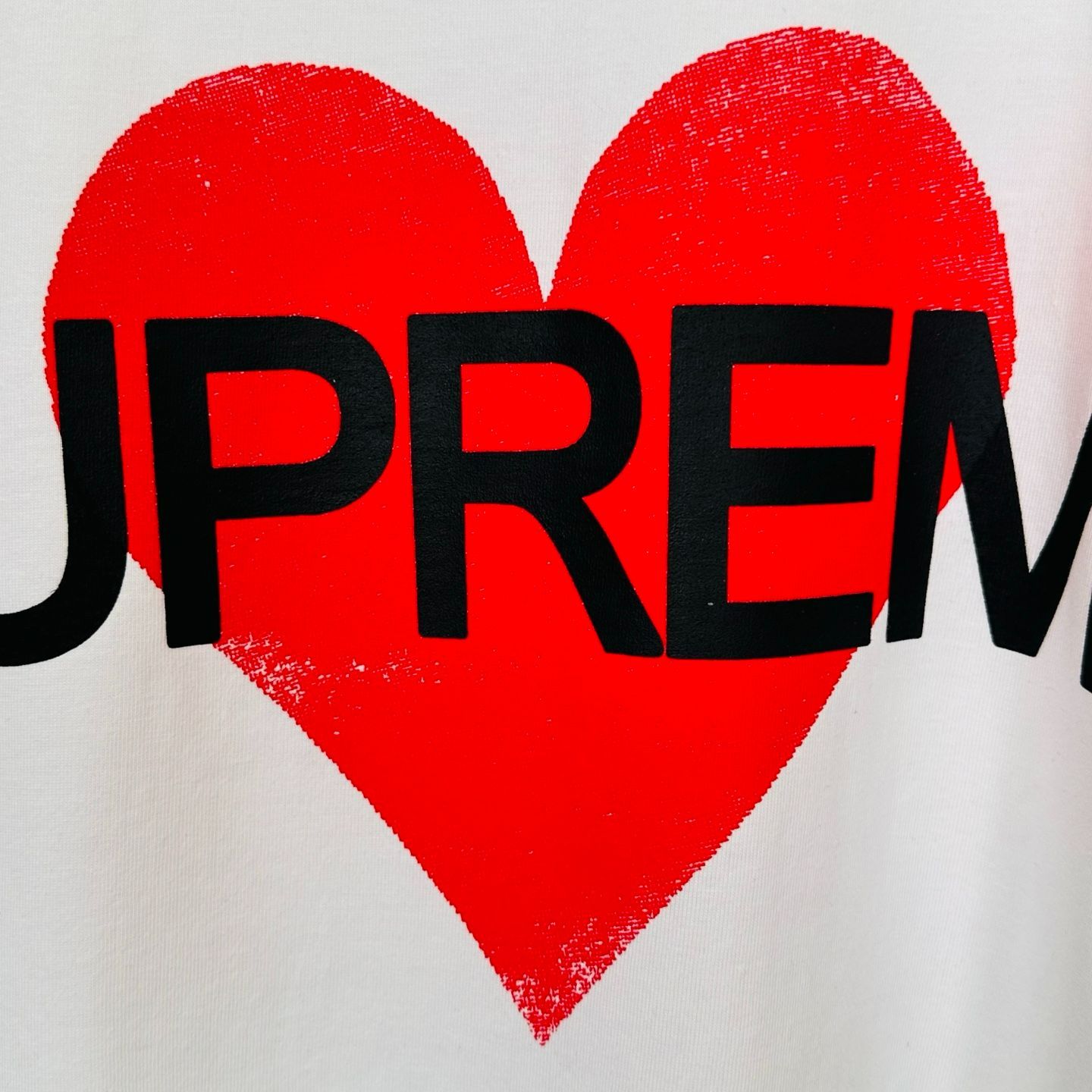 未開封 Supreme Announcing Tee L 迷彩 シュプリーム - メルカリ