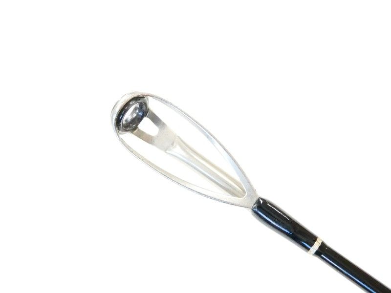 デプス サイドワインダー TGC-70 HR GP フェルデランス 02-