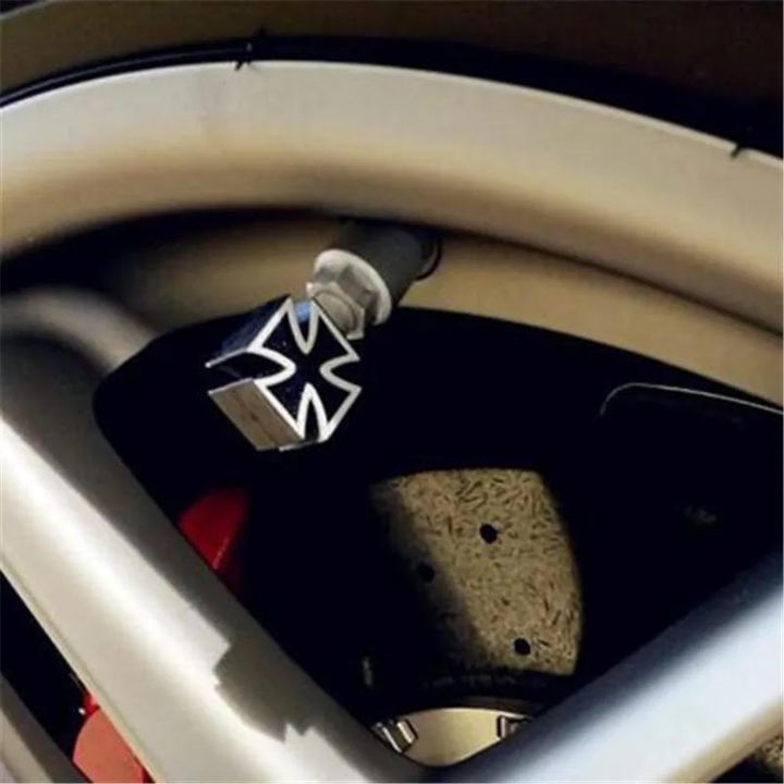 エアバルブ