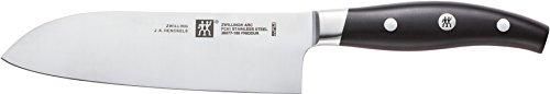3営業日で発送 Zwilling J.A. Henckels ツヴィリングJ.A.ヘンケルスジャパン 38877-161 Arc三徳165 38877-161