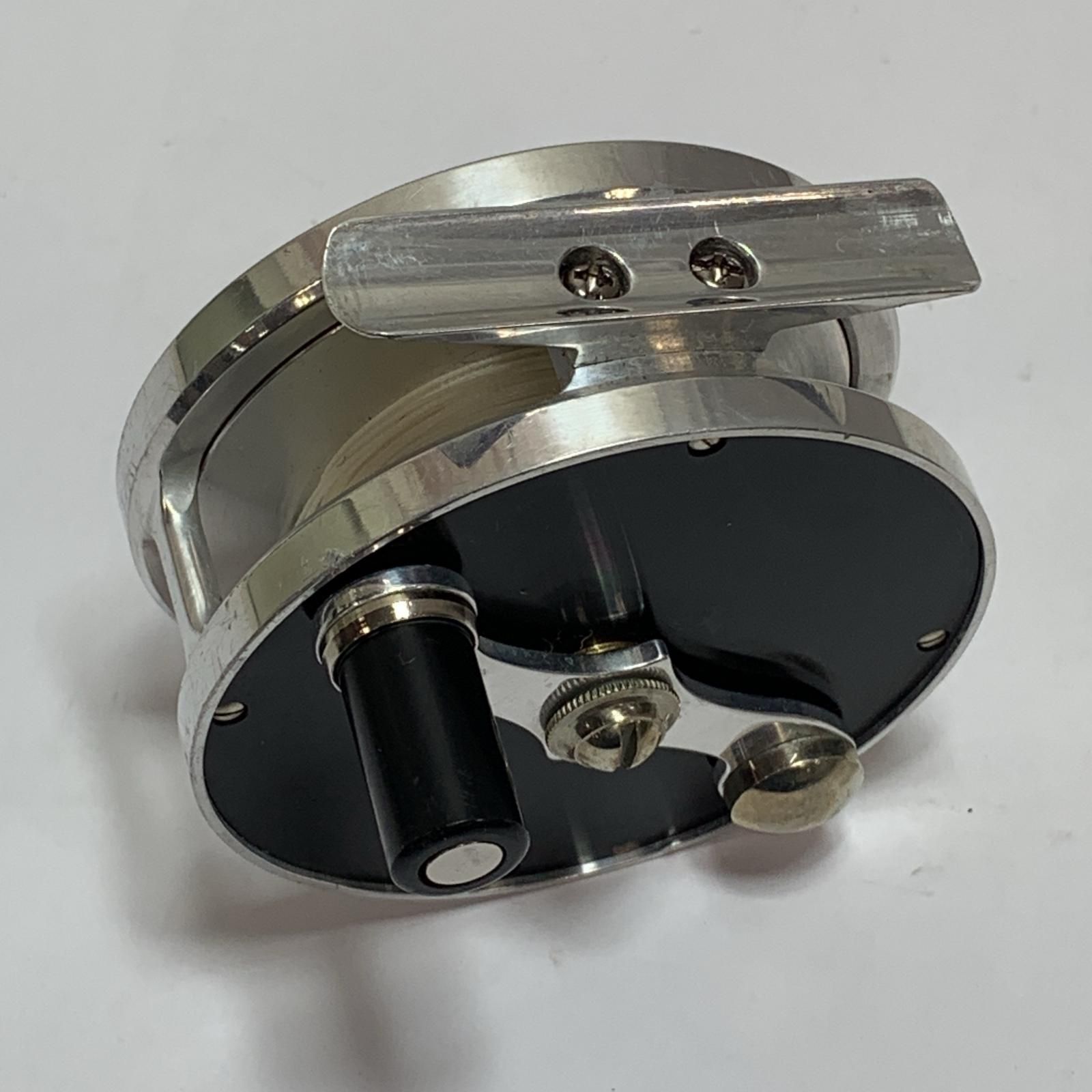 スプルース PRB-56