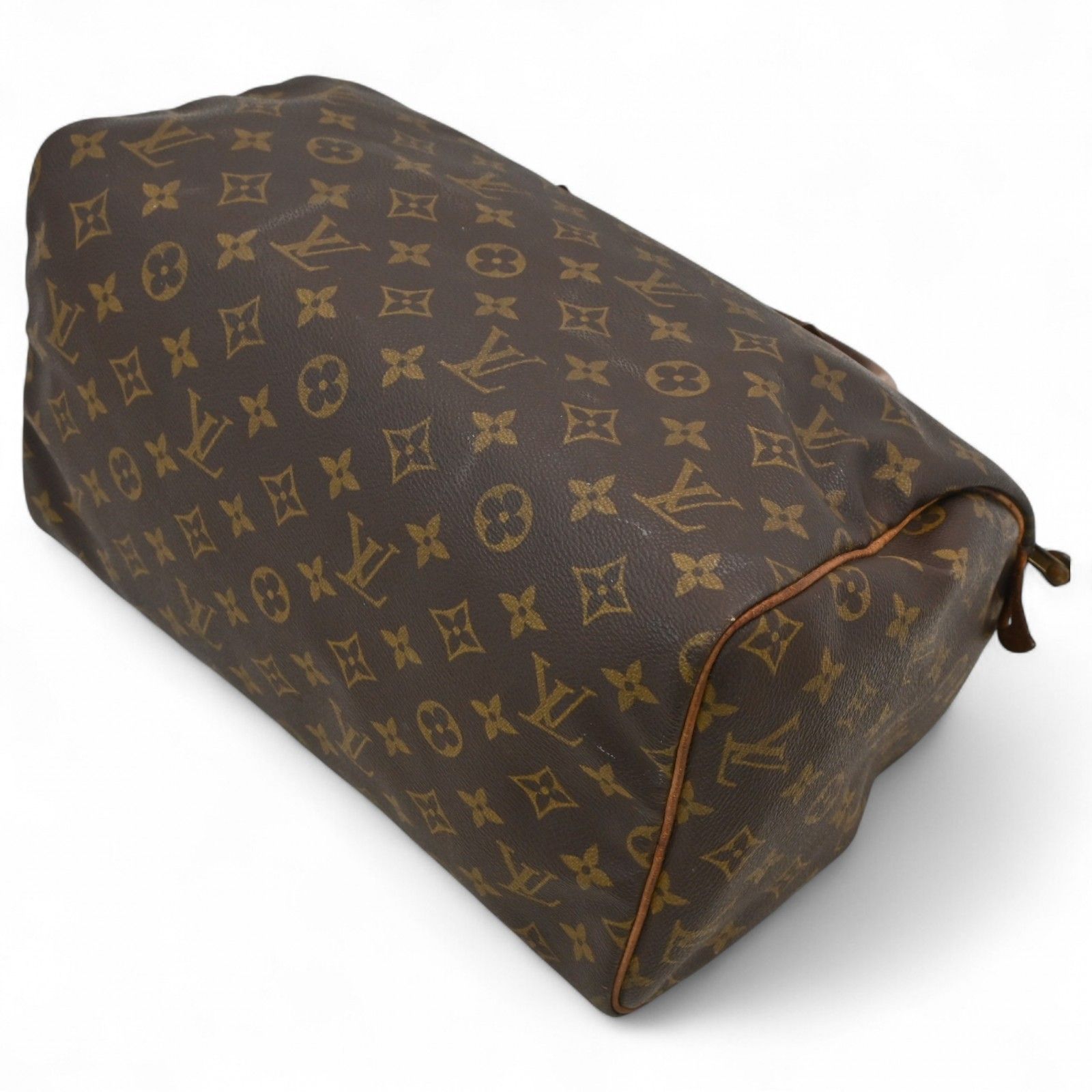 ボストンバッグ Bランク