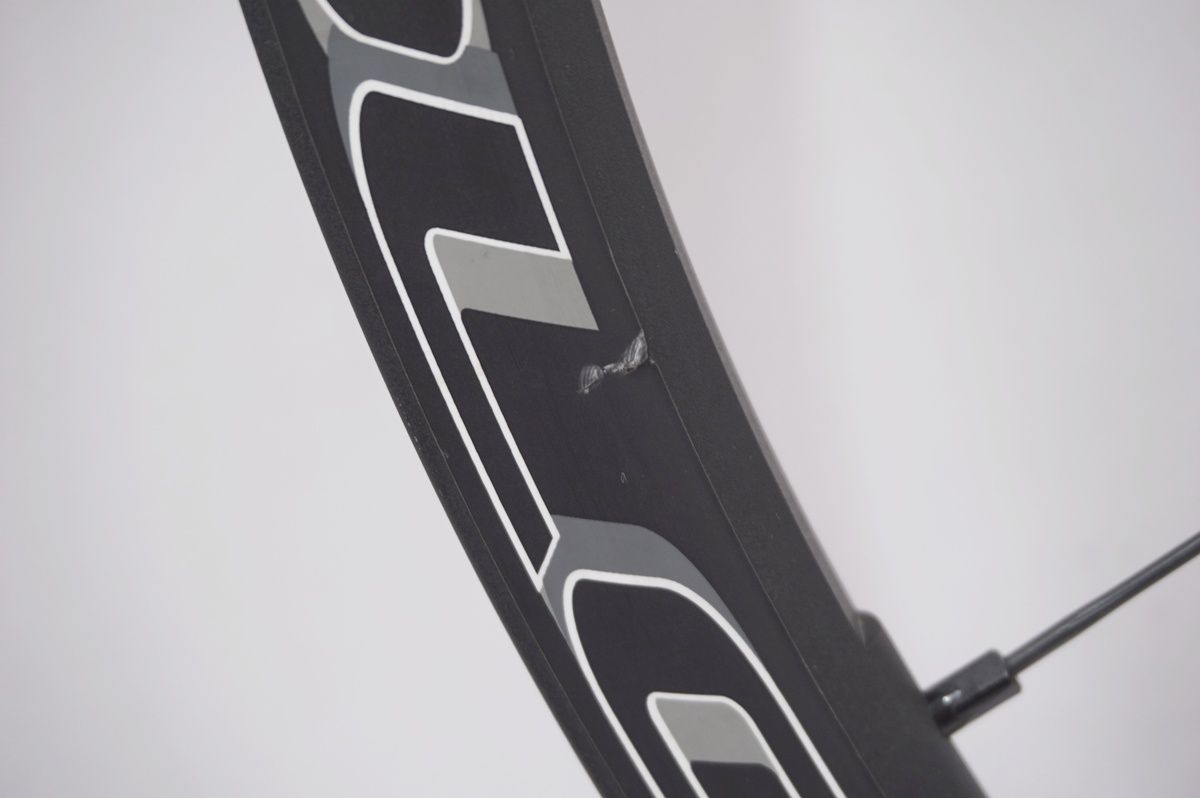 CAMPAGNOLO カンパニョーロ