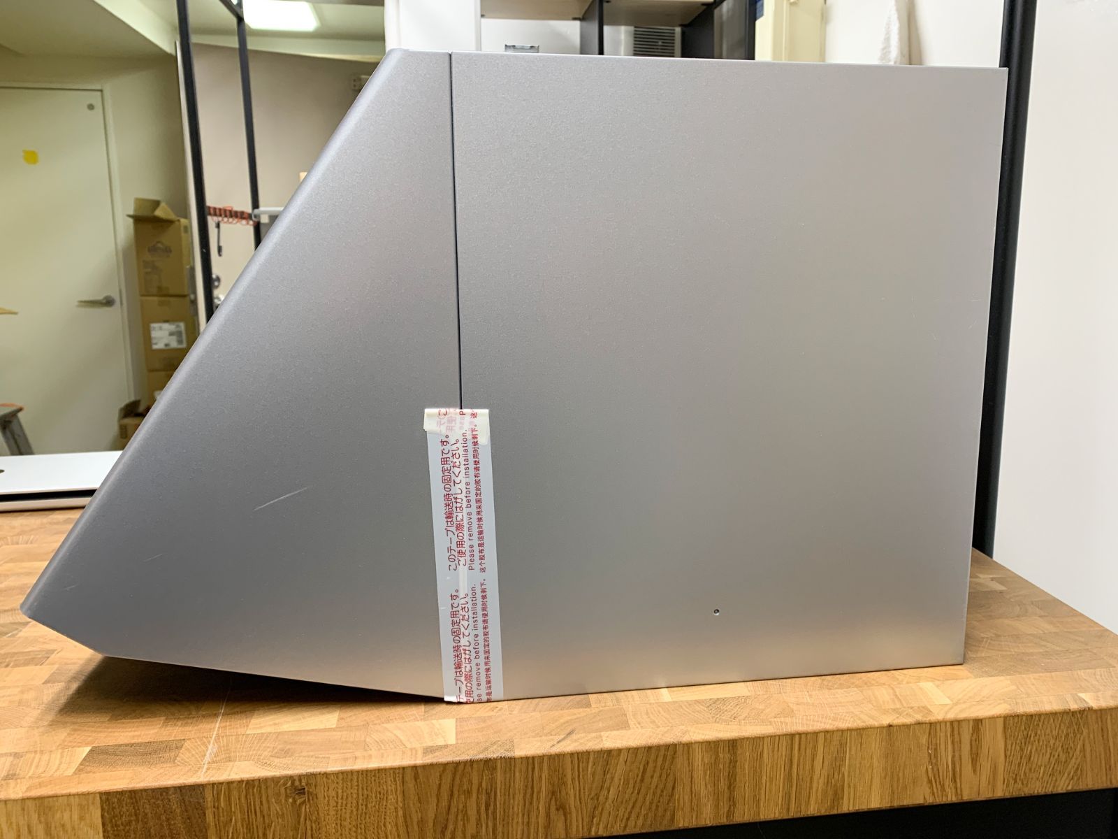 クリナップ】レンジフード_ZRS60NBC12FSZ☆未使用品☆ - メルカリ クリナップ】レンジフード_ZRS60NBC12FSZ☆未使用品☆ - メルカリ
