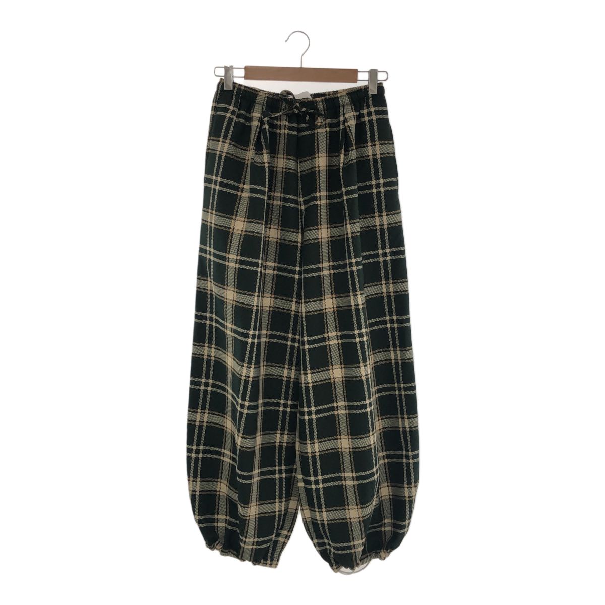 イタリア製 JOURNAL STANDARD LUXE CELLAR DOOR ジャーナル 