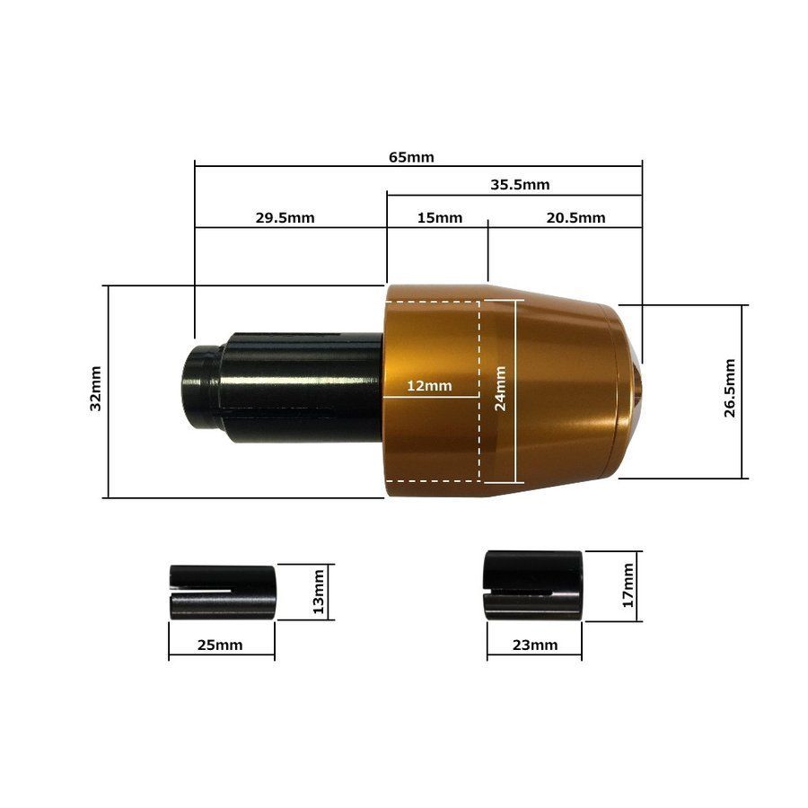 新品U-KANAYA ZRX400Ⅱ/ZRX-400 2/ZRX-400Ⅱ/ZRX400 2/ZRX 400 Ⅱ/ZRX 400 2(全年式)アルミビレットショートレバー【BL】TYPE-S